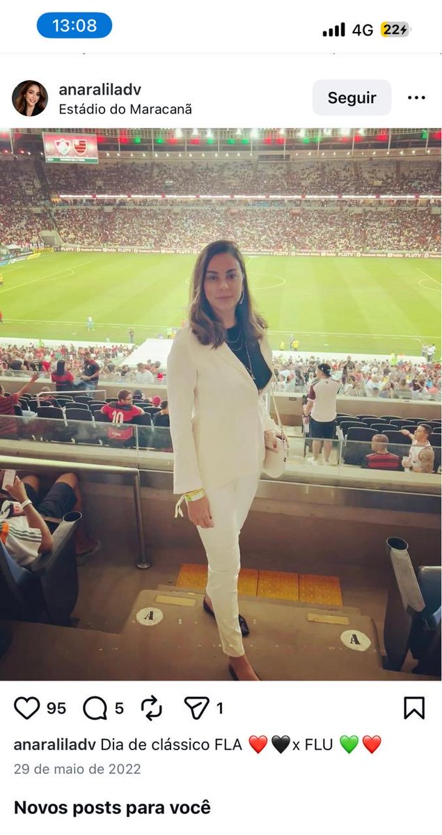 JlmeraVAL's tweet photo. @Palmeiras essa senhora que foi relatora do caso do Abel Ferreira?
Ele ira cumprir?
Será um escárnio ou não? https://t.co/e4ubCRyEkS