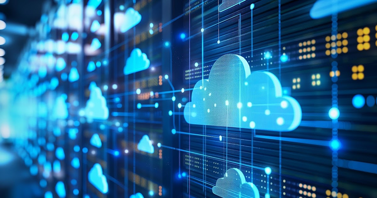 EHackerNews's tweet image. New Chaos Malware Variant Expands to Cloud Targets, Introduces Proxy Capability cysecurity.news/2026/04/new-ch… #Aisurubotnet #API #ChaosMalware