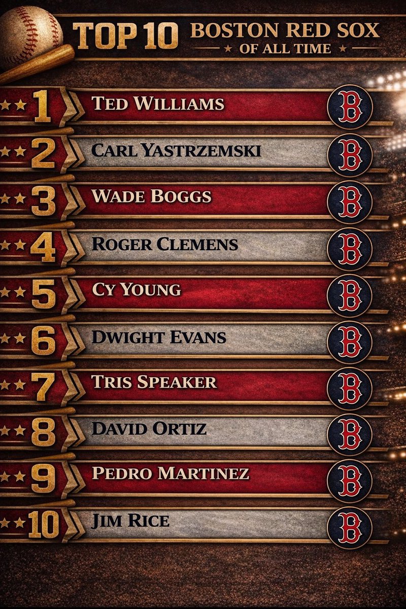 OldTimeHardball tweet media