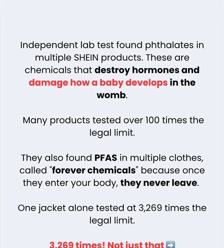 Talk2veee tweet media