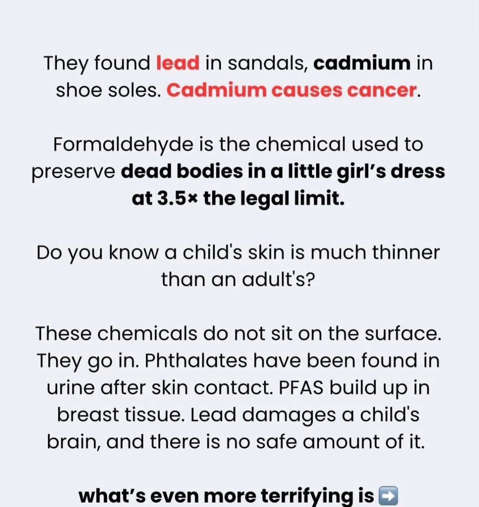 Talk2veee tweet media