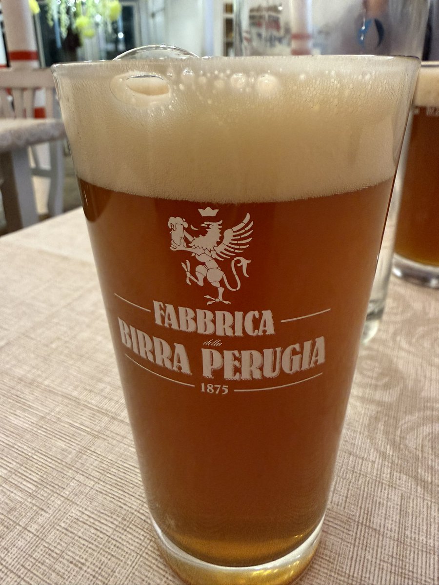 Paulo Moreno tweet media