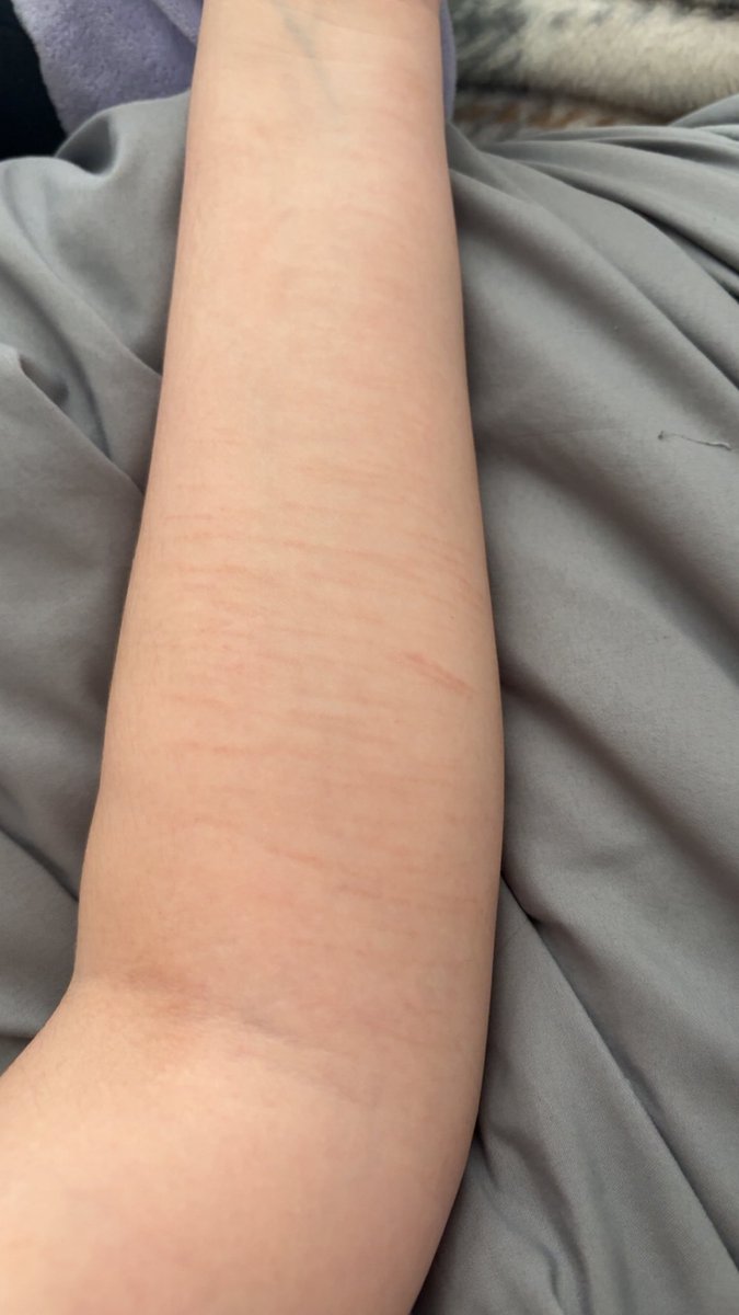 trix cereal of shedtwt tweet media