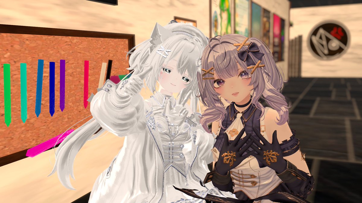 おもち（りんごたべれない🍎) tweet media