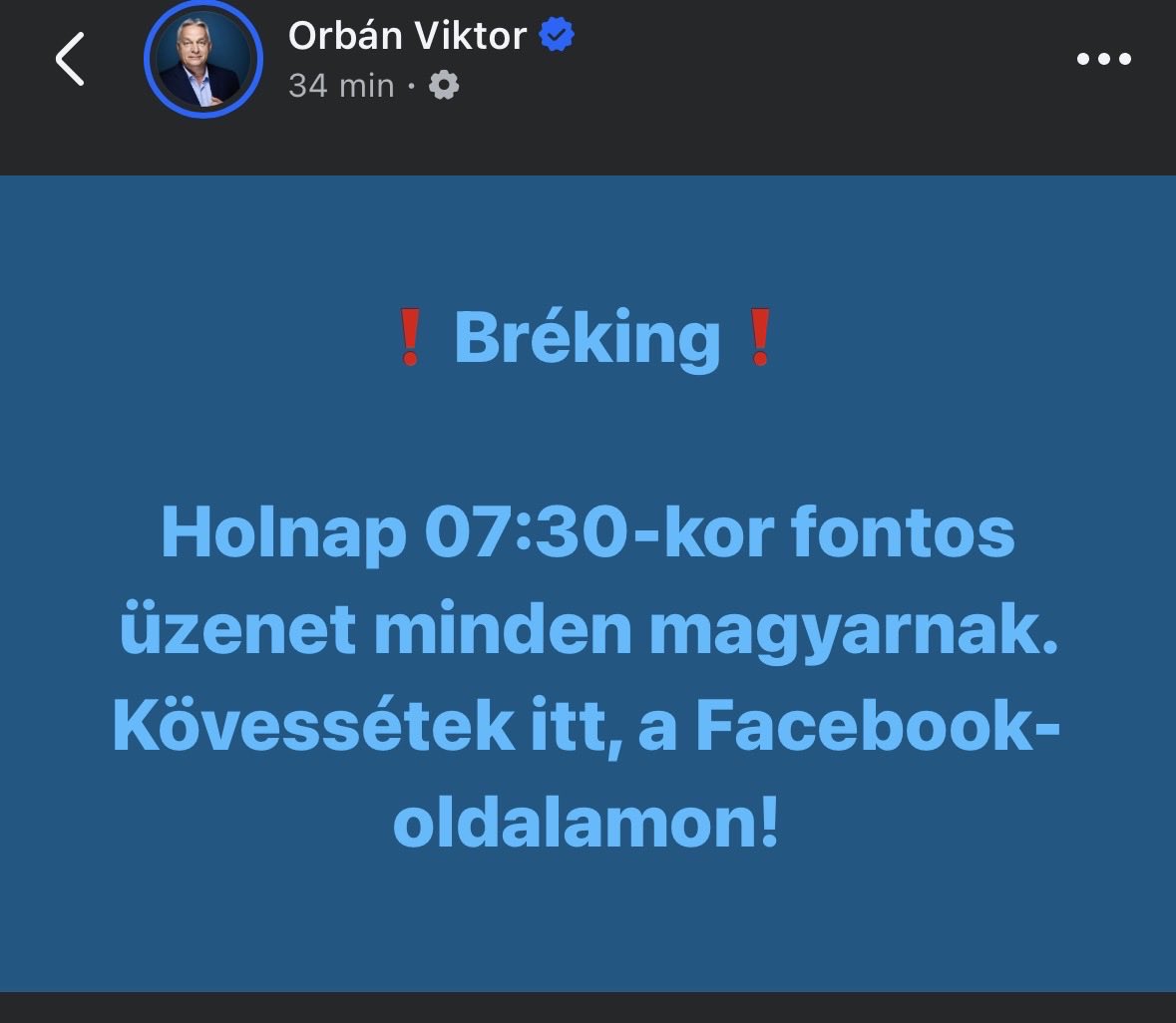 Dominik Héjj tweet media