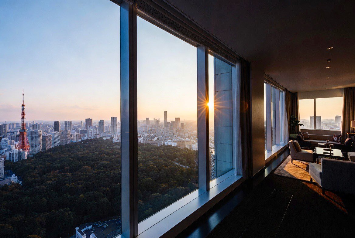 櫻井 規雄 tweet media