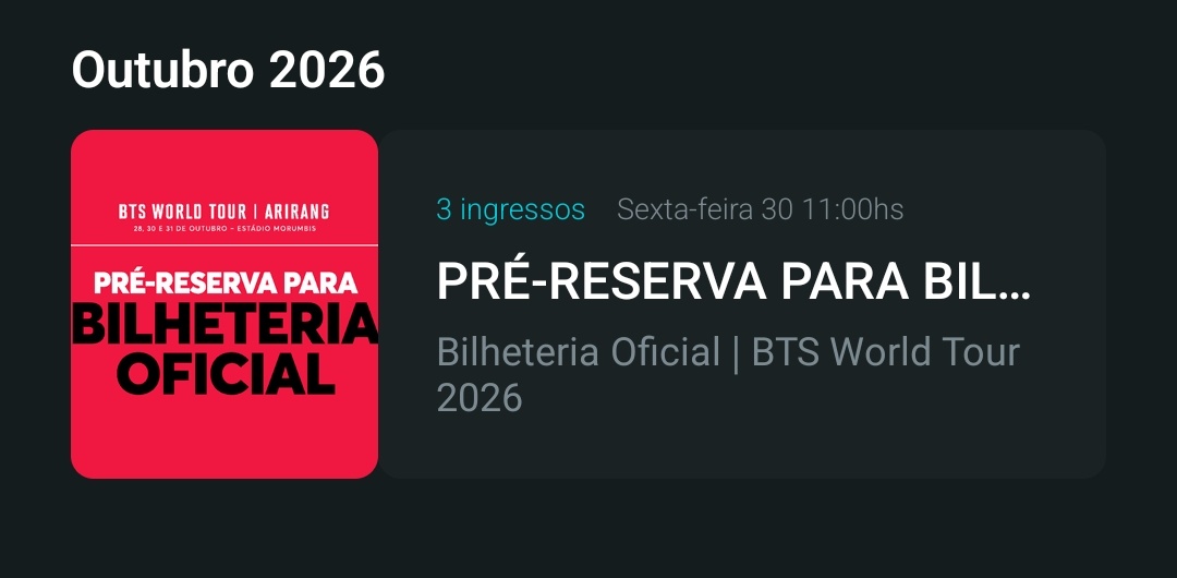 laulau VAI VER O BTS! ♱ tweet media