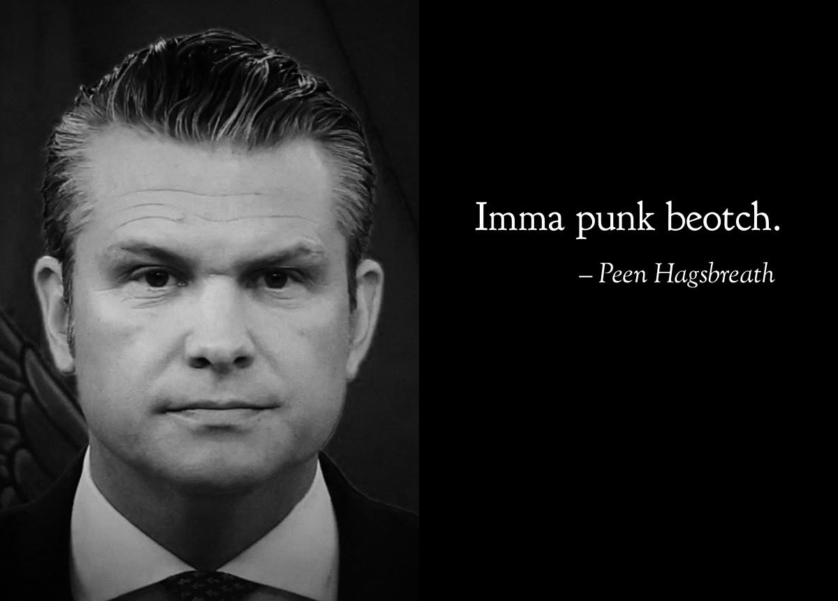 Peter Coffinail tweet media