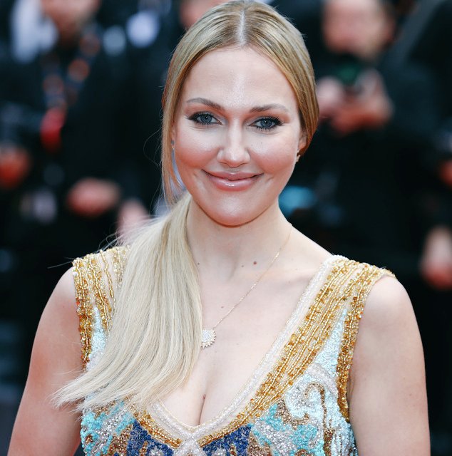 Ramazan MALAKCI tweet media