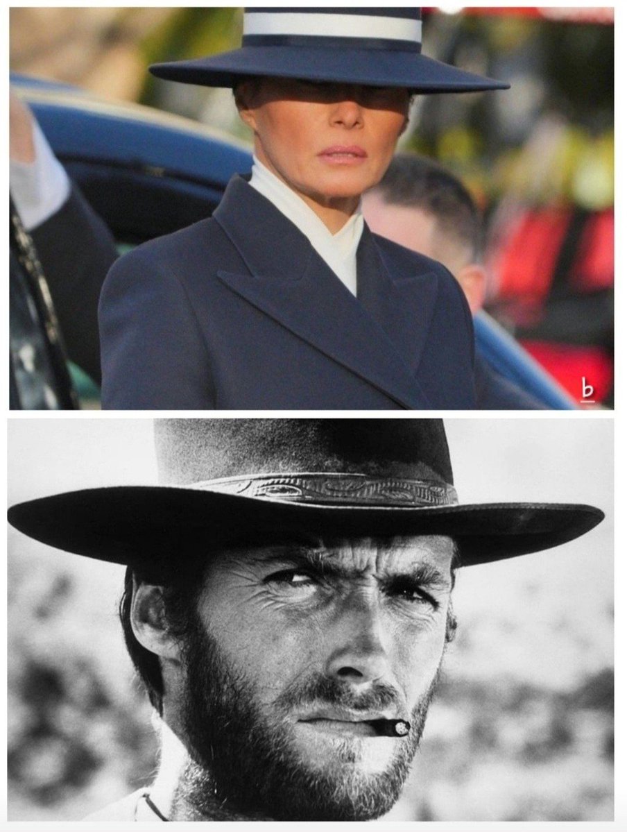 bbowden18 tweet media