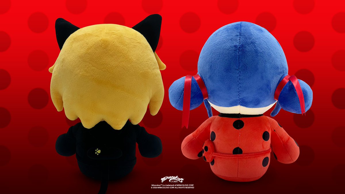 youtooz's tweet photo. time to transform! 🐞 https://t.co/z3lVndiC5m