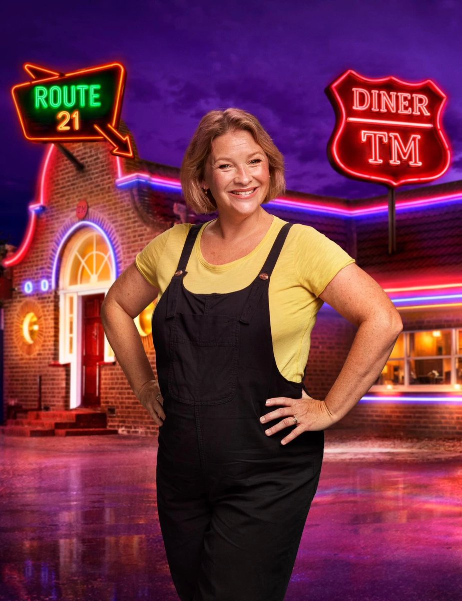 bid / rey loves andor tweet media