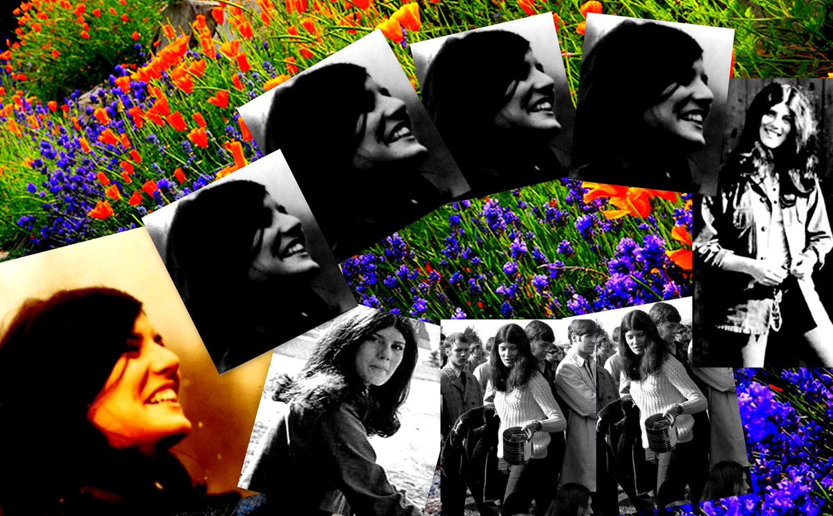 MendoCoast's tweet image. LEARN ABOUT the #AllisonCenter for #Peace and the #KentState Truth Tribunal. We've updated our website TruthTribunal.org  or bit.ly/2OTLJED @KentStateTruth ☮️🌺