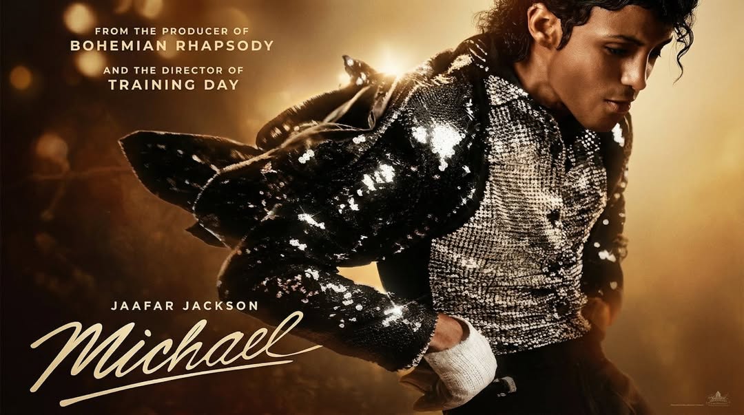 MJ Beats tweet media