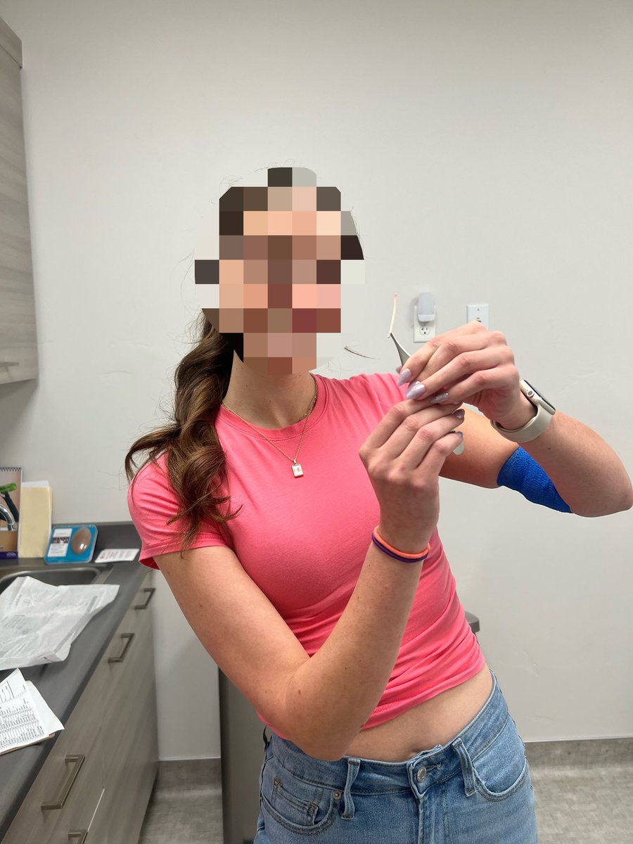 jules 𐔌՞. .՞𐦯⋆. tweet media