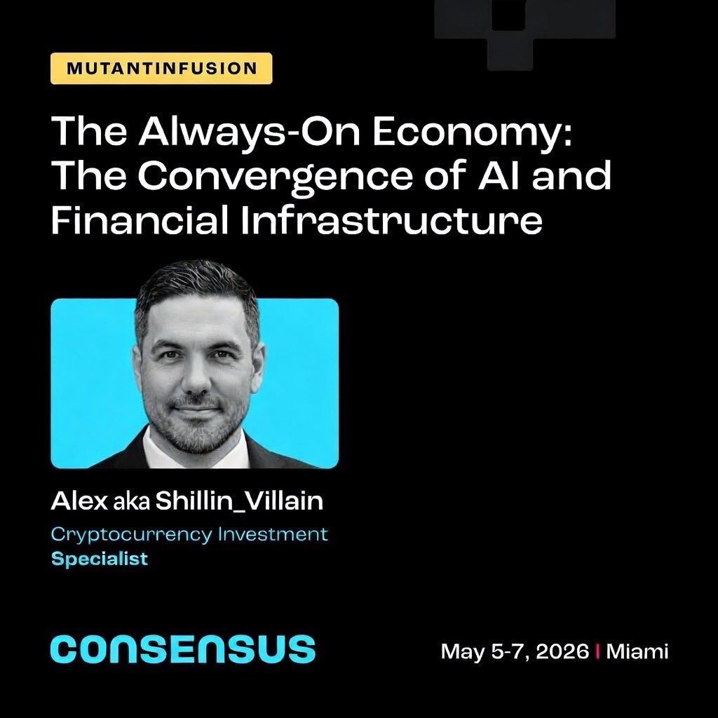 My man, we are proud , the next crypto leader 🫡