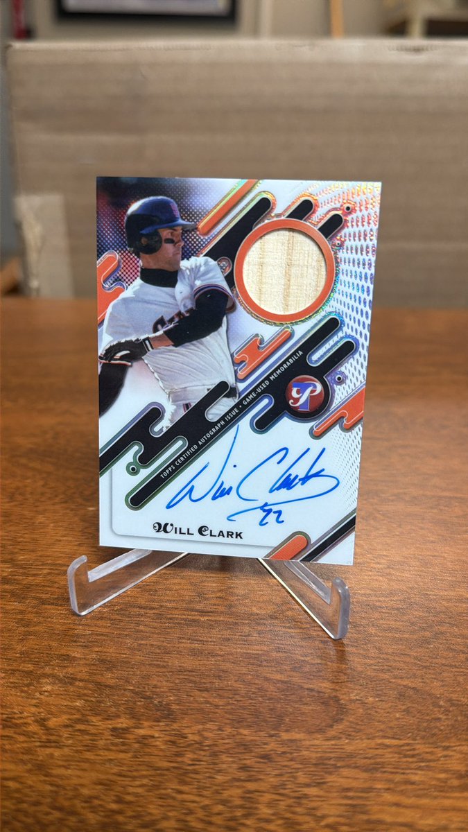 Hoosier Sports Cards tweet media