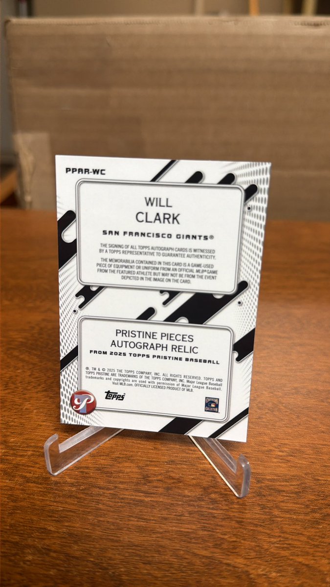 Hoosier Sports Cards tweet media