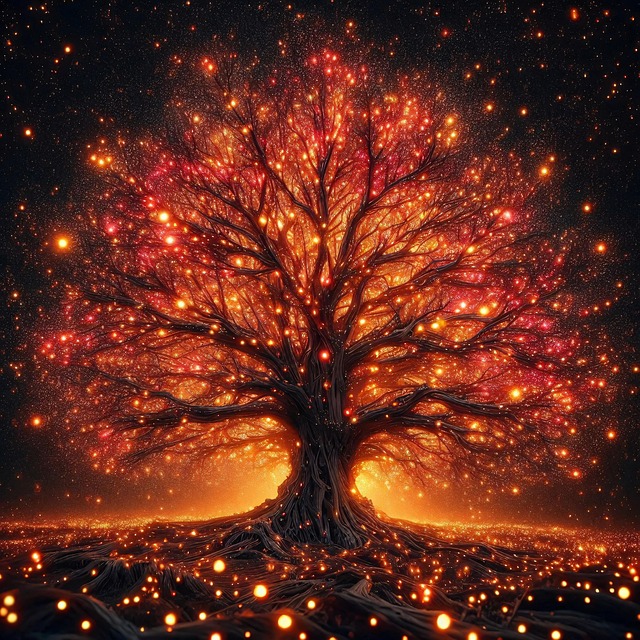 Clarence Clapton tweet media