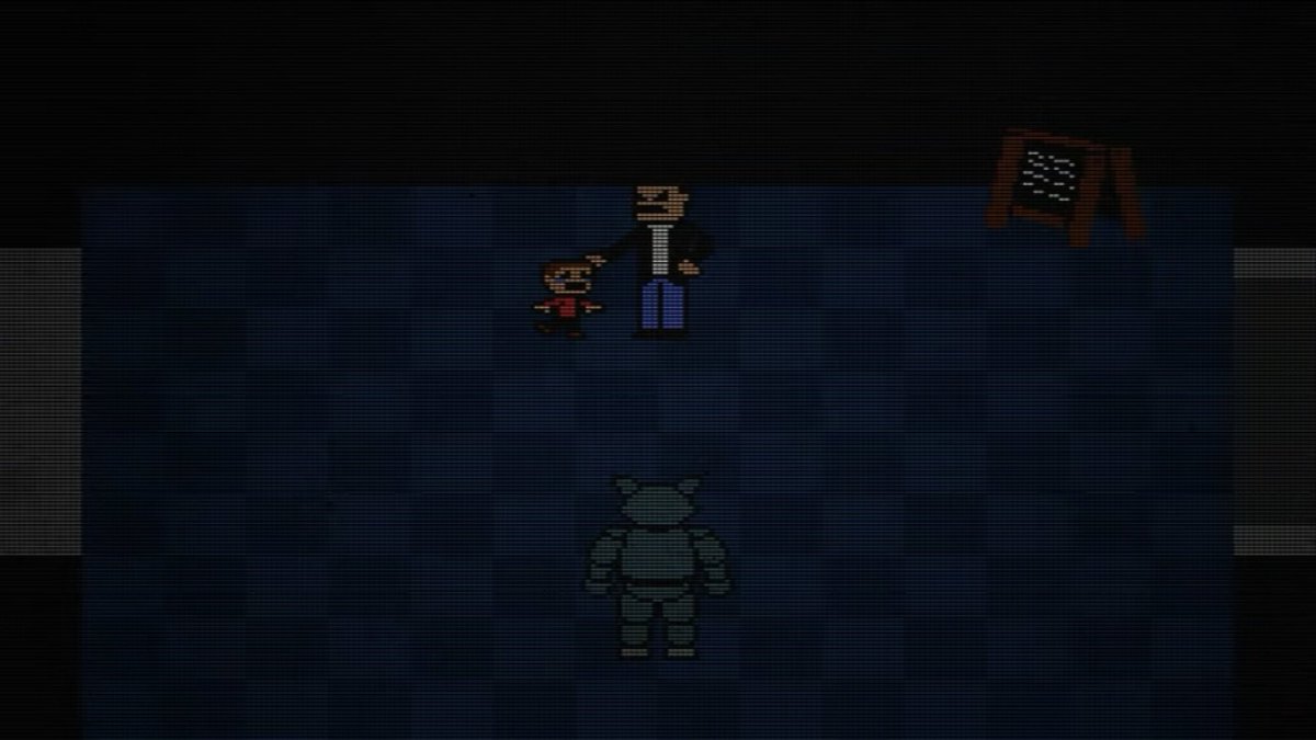 Didn’t Old Cat kill an abusive father/brother? <a href="/Emilmacko/">Emil Macko</a> (Probably not gonna get an answer idk why I’m tagging Emil)