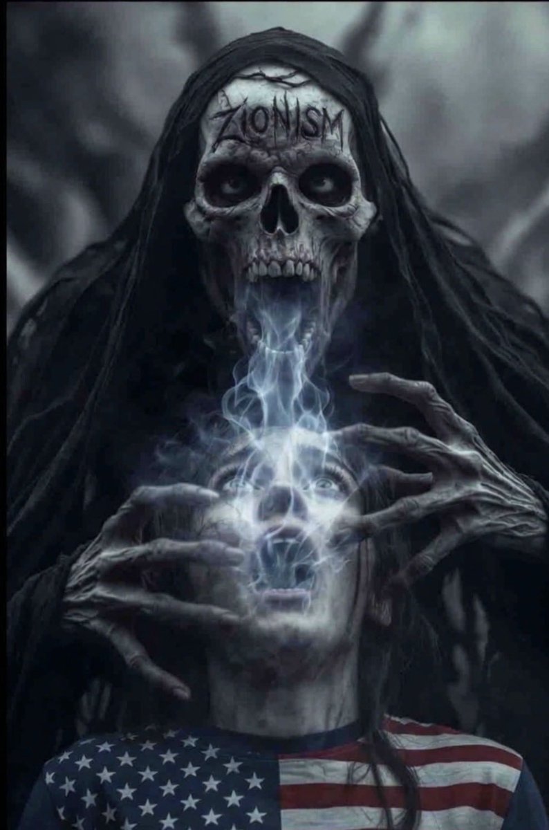 Brian Ehman tweet media