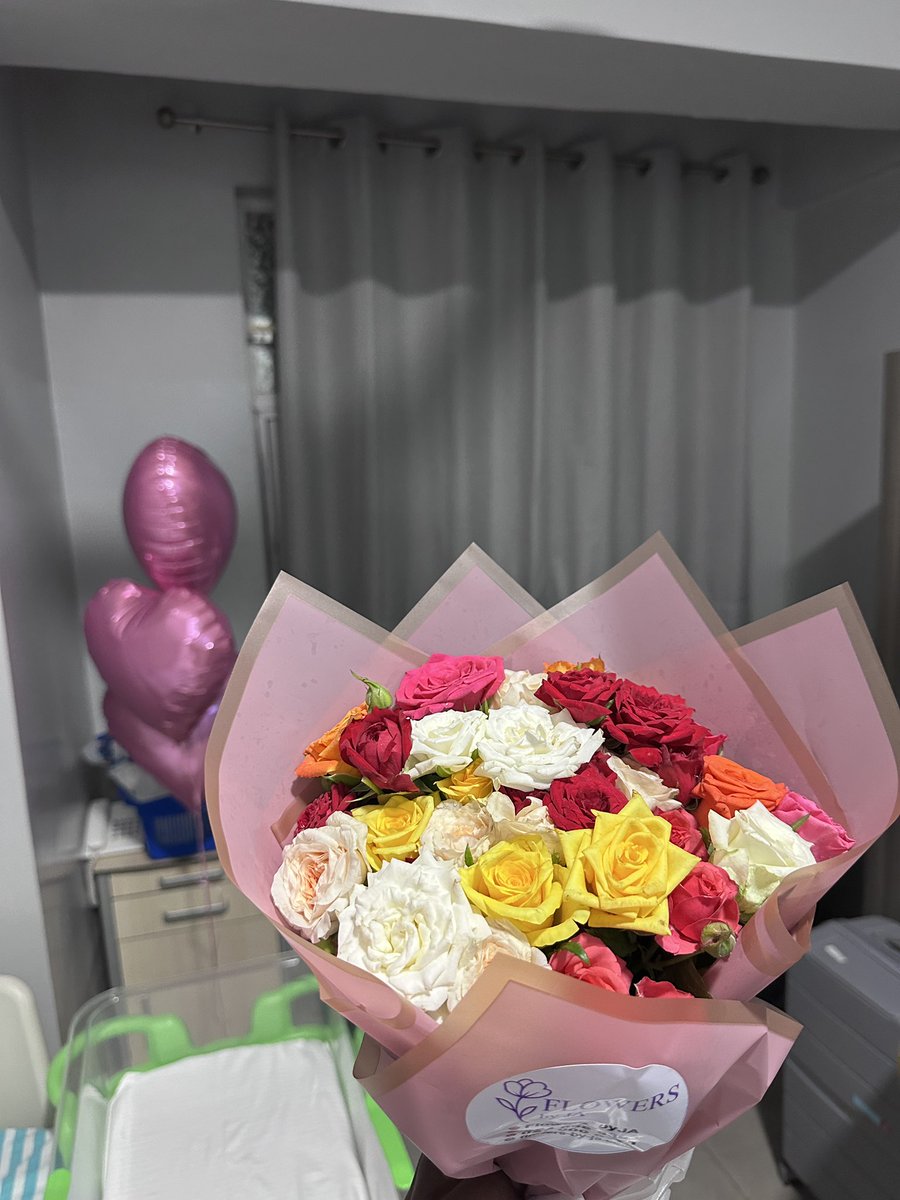 Fixon Dennis tweet media