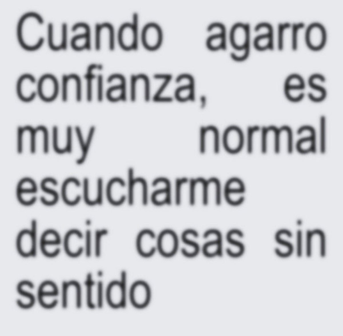 Dany_MVP_23's tweet photo. Así soy 🙂 https://t.co/uEpDuI5PE1