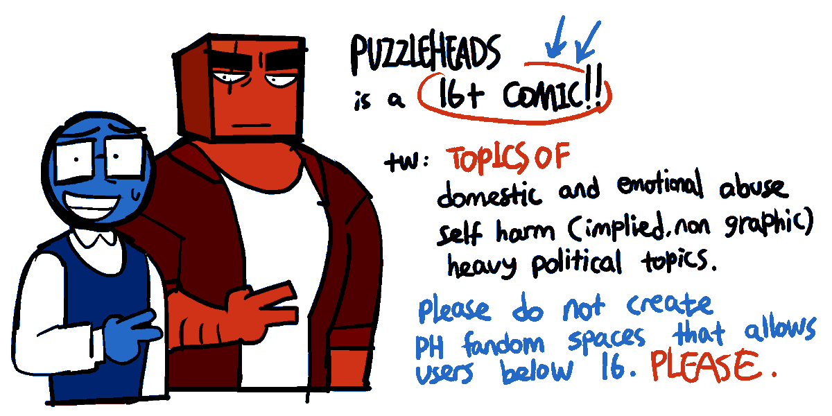 H⌂US3/房 read pinned THREAD 🍉16+ tweet media