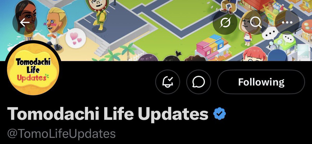 Kudos tweet media