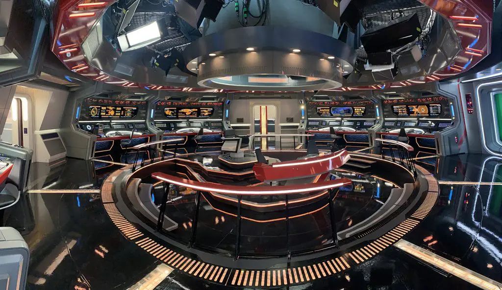 Fandom Pulse tweet media