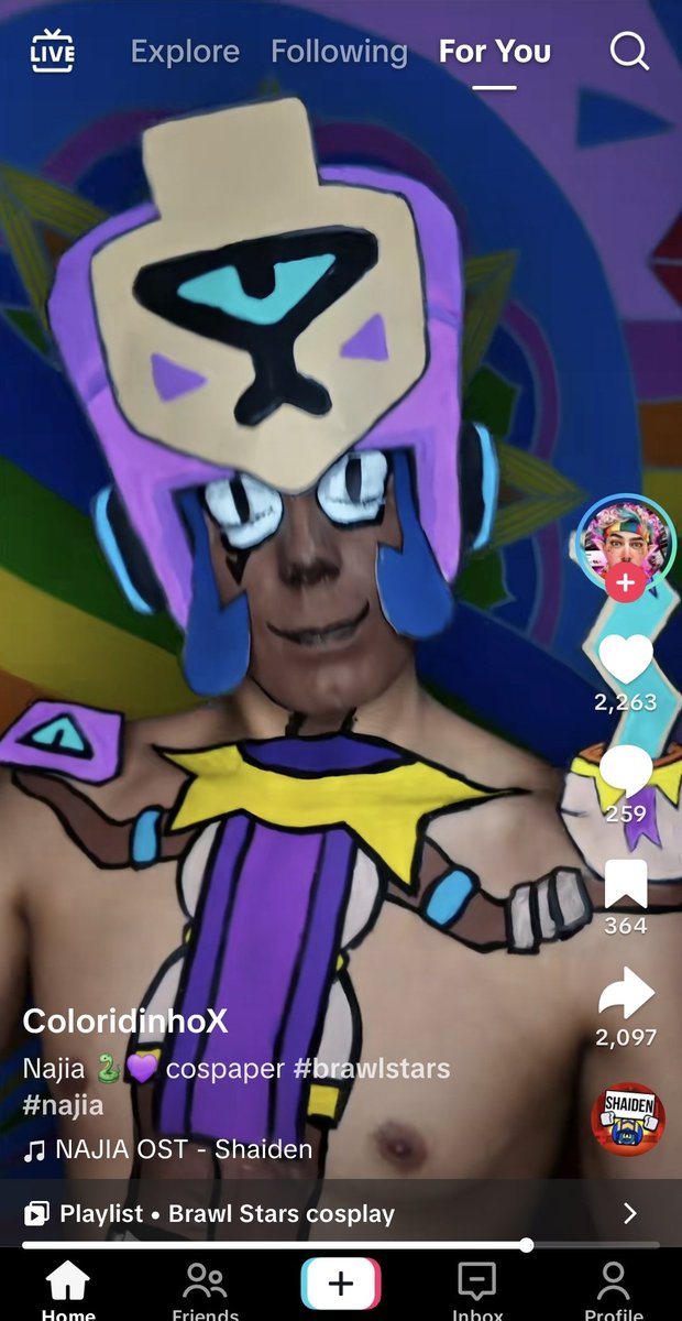 ⓘ This user likes Amber tweet media