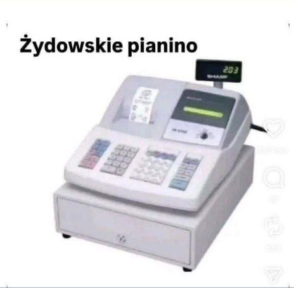 𝕾𝖙𝖆𝖓𝖑𝖊𝖞 (@m13tfz08k) on Twitter photo 