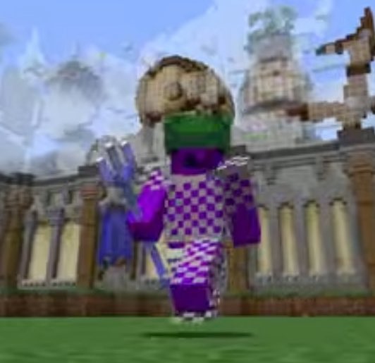 lemon 2🦜☯️ tweet media