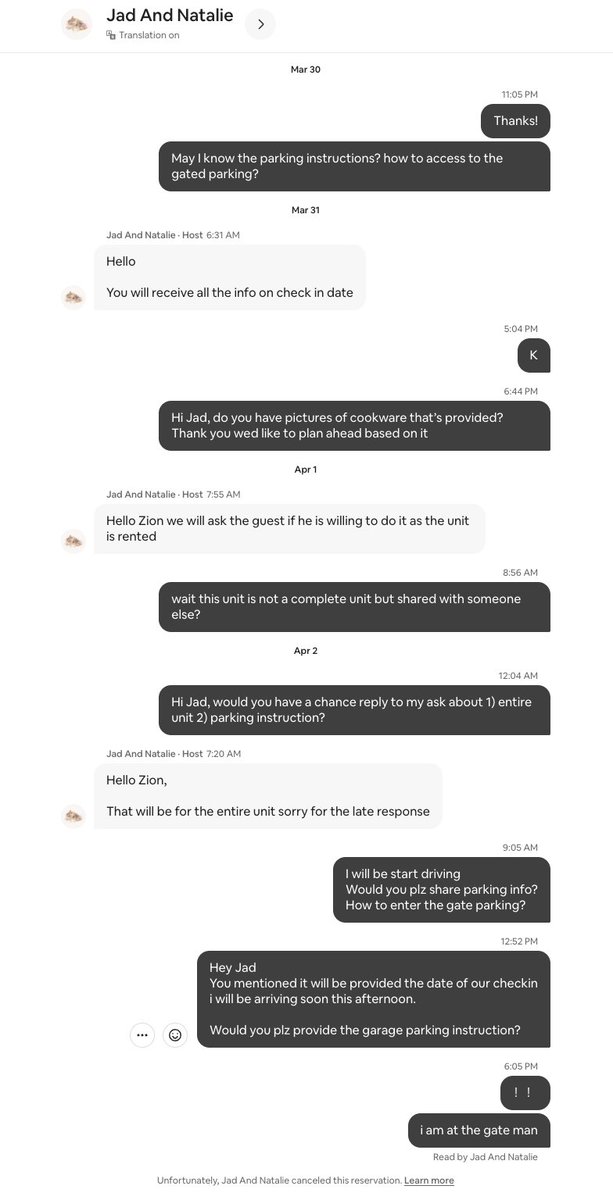 strawberrybfs tweet media