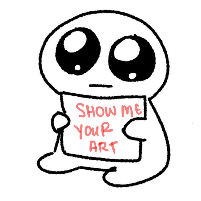 𝗘𝗟𝗟𝗔 𝗖𝗔𝗧-𝗚𝗜𝗥𝗟 tweet media