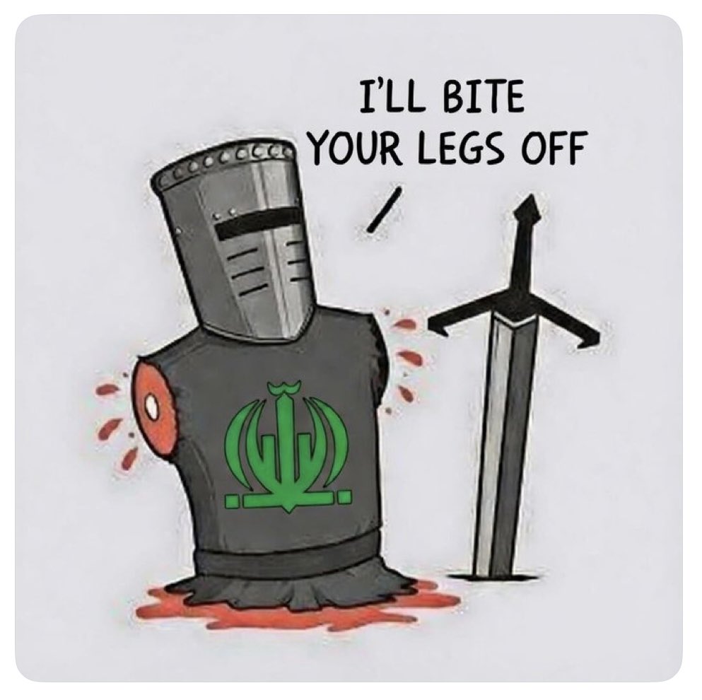 Marcus Mendoza tweet media