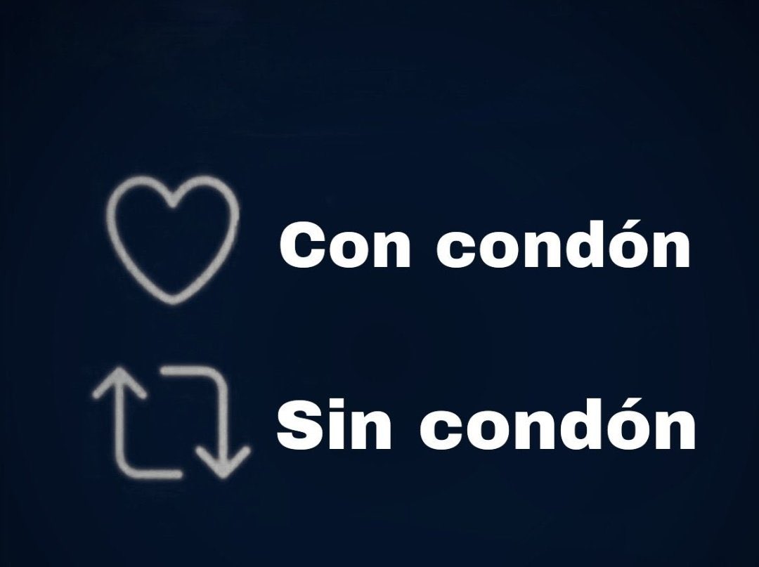 Alondra tweet media
