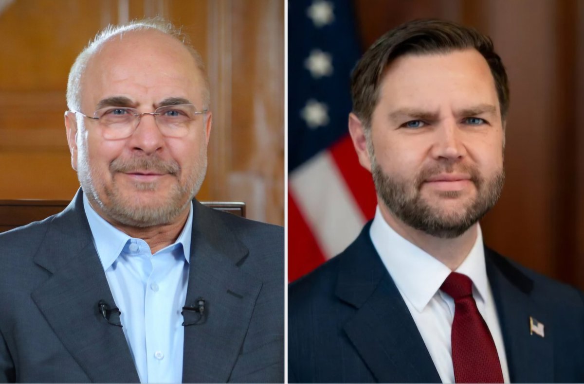 اليكس واركيس - Alex Warkes tweet media