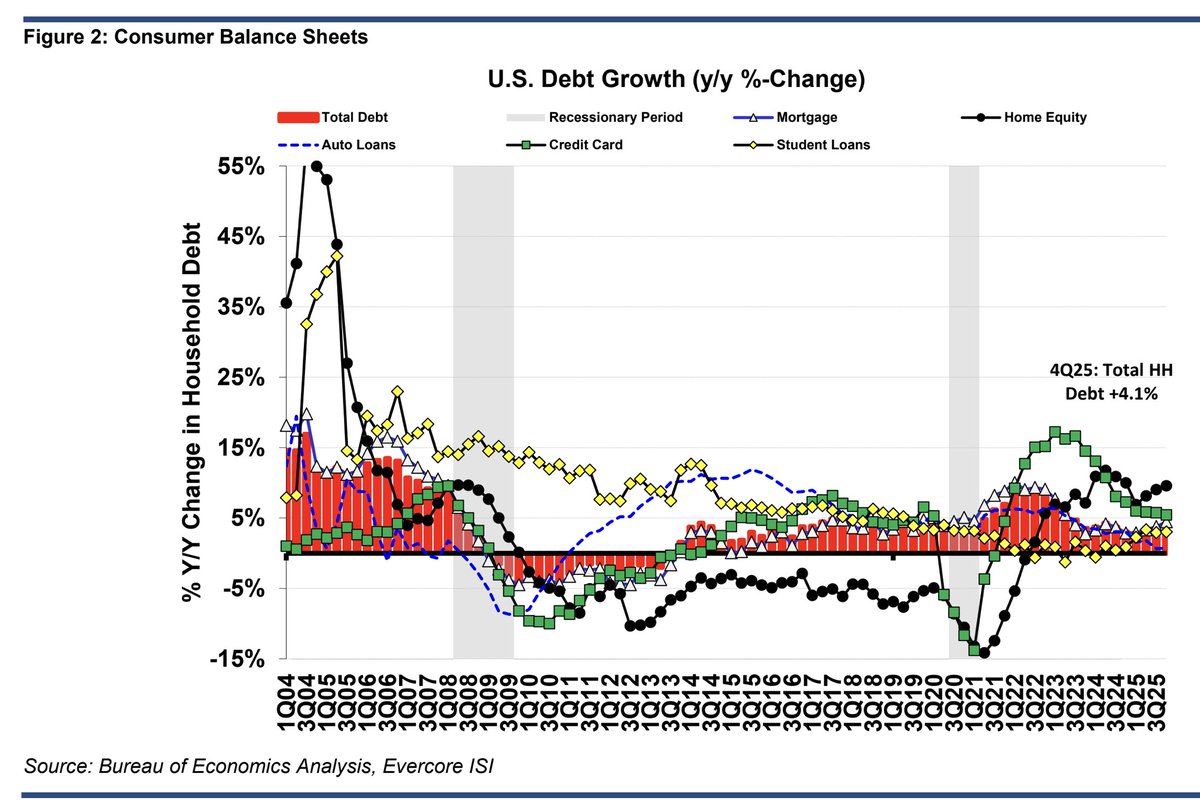 Jérémie tweet media