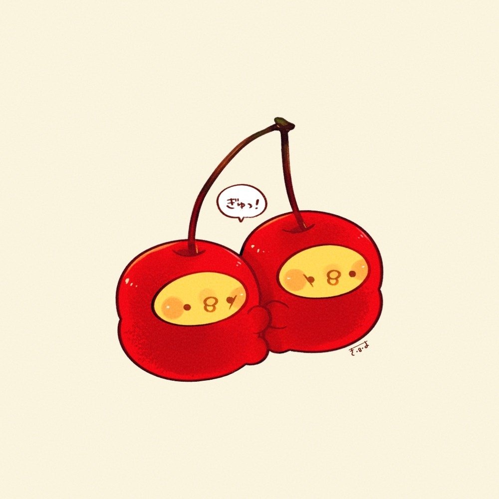 てんみやきよ tweet media