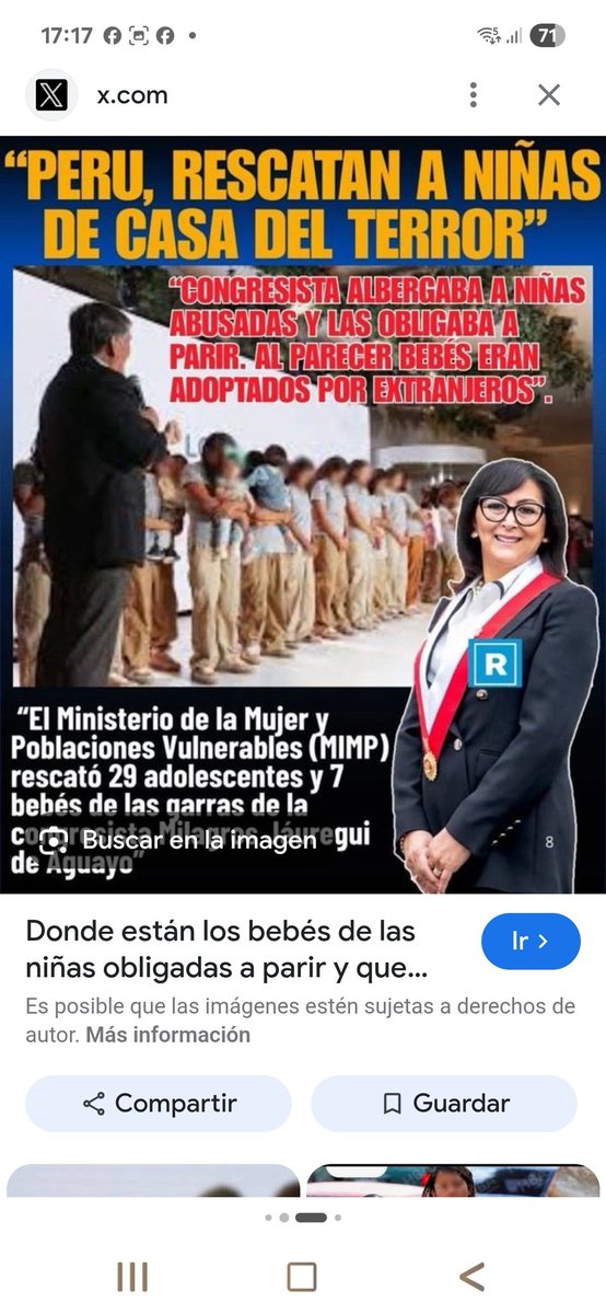 Olga Suarez tweet media