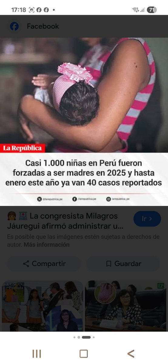 Olga Suarez tweet media