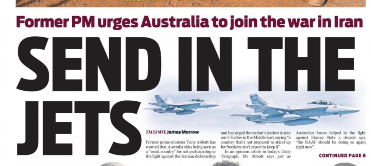 Terry Sweetman tweet media