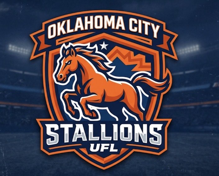 NateChickens tweet media