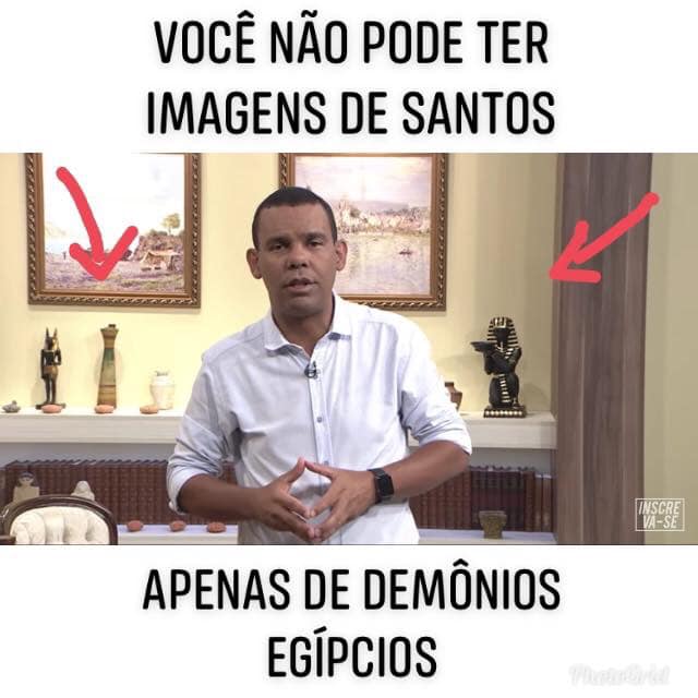 João Siqueira | ENEM2026 tweet media