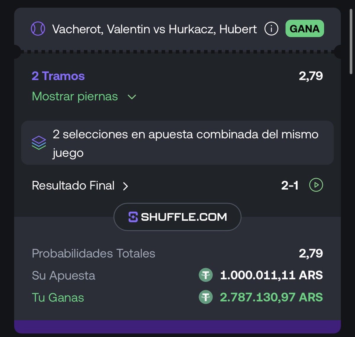 morda† tweet media