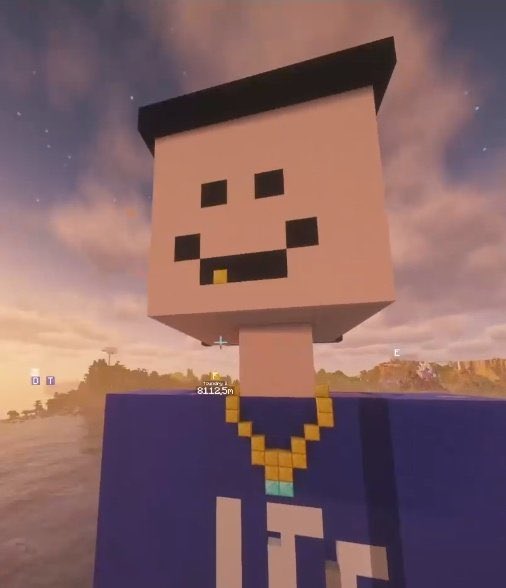 DonKaaklijn tweet media