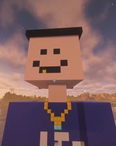 DonKaaklijn tweet media