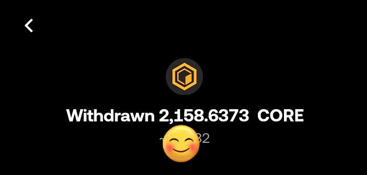 THE DRYWALL GUY🔶 tweet media