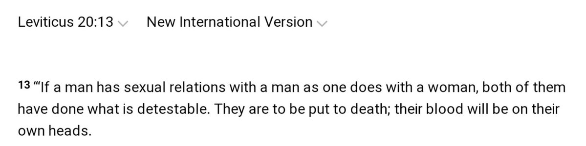 ✊🏾The Duke is the Man!✊🏻✊🏼✊🏽✊🏾✊🏿 tweet media